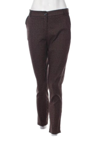 Damenhose Unbranded, Größe XL, Farbe Mehrfarbig, Preis € 19,99
