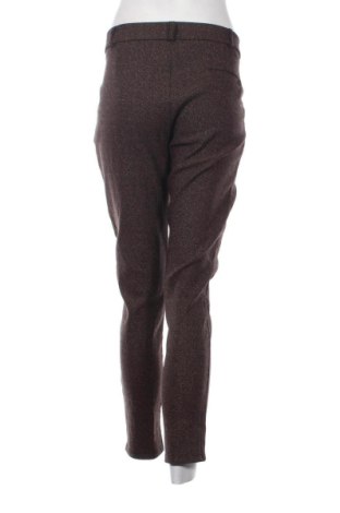 Damenhose Unbranded, Größe XL, Farbe Mehrfarbig, Preis € 19,99