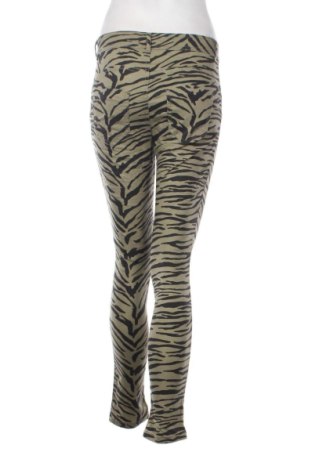 Pantaloni de femei Unbranded, Mărime M, Culoare Multicolor, Preț 91,99 Lei