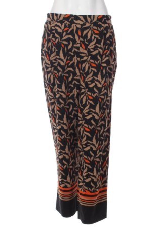Damenhose Unbranded, Größe L, Farbe Mehrfarbig, Preis 19,99 €