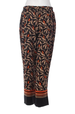 Damenhose Unbranded, Größe L, Farbe Mehrfarbig, Preis 19,99 €