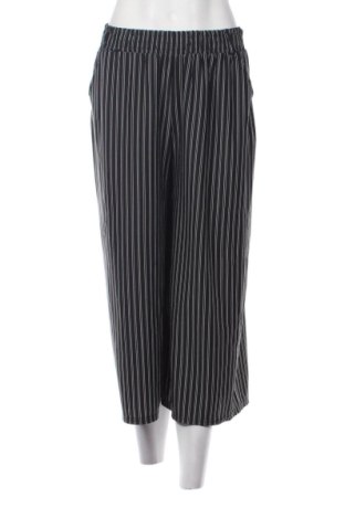 Dámske nohavice Unbranded, Veľkosť M, Farba Viacfarebná, Cena  10,95 €