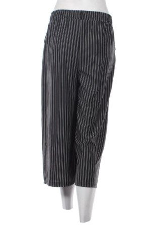 Dámske nohavice Unbranded, Veľkosť M, Farba Viacfarebná, Cena  10,95 €