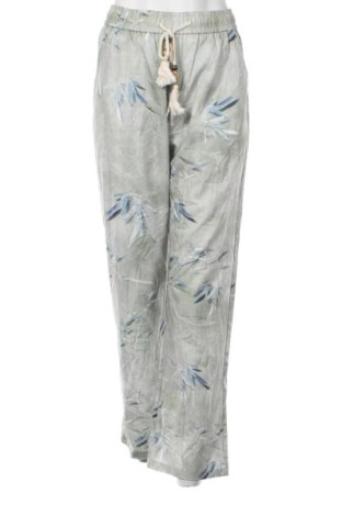Damskie spodnie Unbranded, Rozmiar S, Kolor Kolorowy, Cena 78,99 zł
