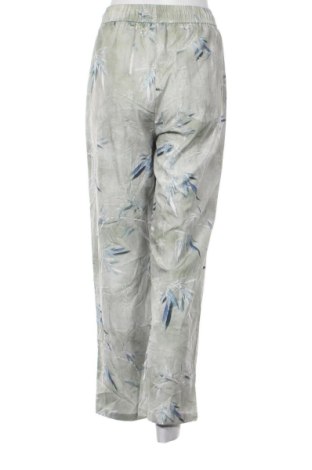 Damskie spodnie Unbranded, Rozmiar S, Kolor Kolorowy, Cena 78,99 zł
