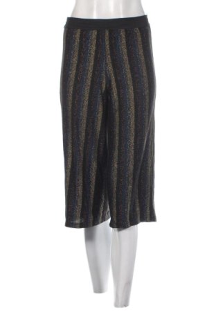 Pantaloni de femei Unbranded, Mărime S, Culoare Multicolor, Preț 91,99 Lei