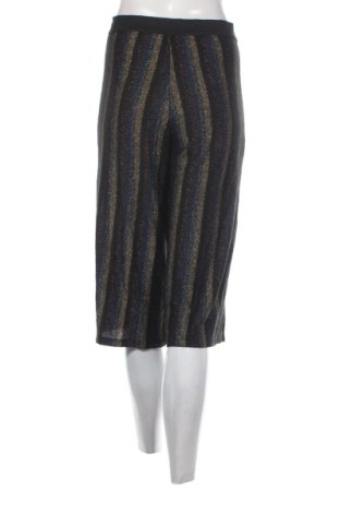 Pantaloni de femei Unbranded, Mărime S, Culoare Multicolor, Preț 91,99 Lei