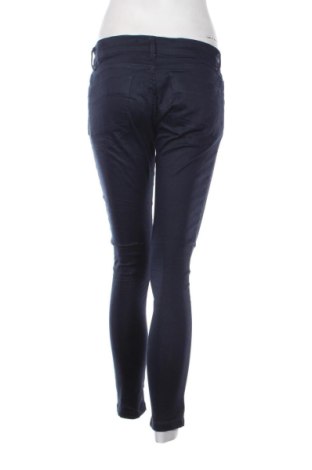 Damskie spodnie Unbranded, Rozmiar L, Kolor Niebieski, Cena 78,99 zł