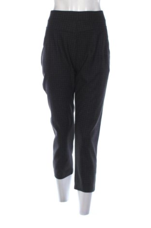 Damenhose Unbranded, Größe XXL, Farbe Schwarz, Preis 14,82 €