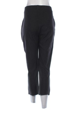 Damenhose Unbranded, Größe XXL, Farbe Schwarz, Preis 14,82 €