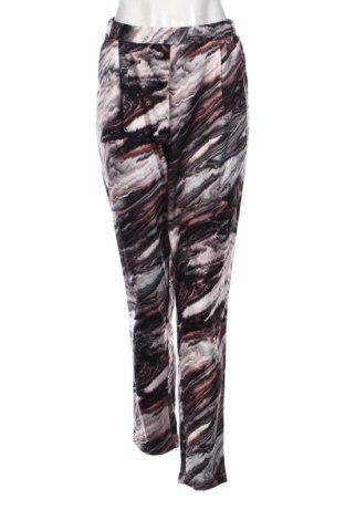 Pantaloni de femei Unbranded, Mărime L, Culoare Multicolor, Preț 91,99 Lei