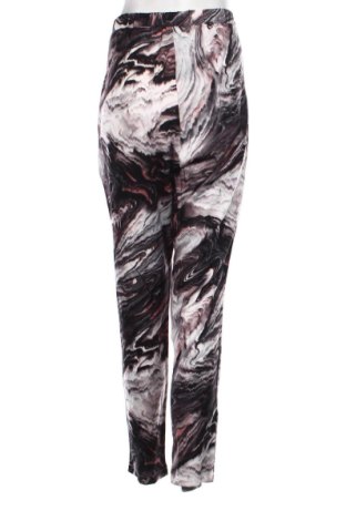 Pantaloni de femei Unbranded, Mărime L, Culoare Multicolor, Preț 91,99 Lei