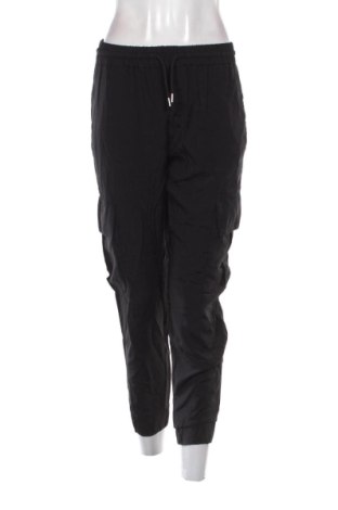 Damenhose Unbranded, Größe S, Farbe Schwarz, Preis 19,99 €