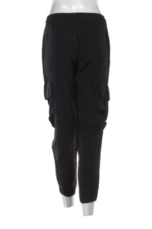 Damenhose Unbranded, Größe S, Farbe Schwarz, Preis 19,99 €