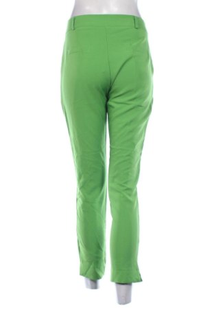 Pantaloni de femei Unbranded, Mărime L, Culoare Verde, Preț 91,99 Lei