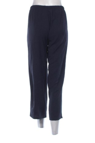 Damskie spodnie Unbranded, Rozmiar S, Kolor Niebieski, Cena 78,99 zł