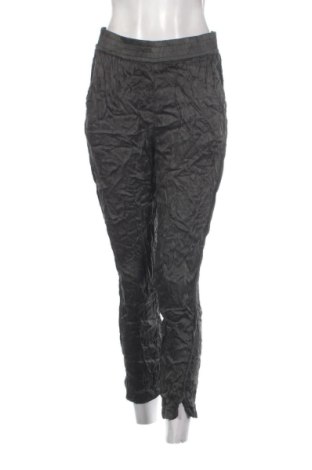 Damenhose Unbranded, Größe M, Farbe Grün, Preis € 19,99