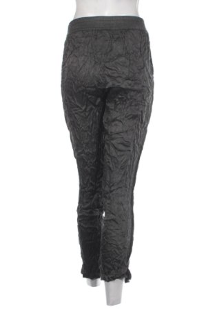 Damenhose Unbranded, Größe M, Farbe Grün, Preis € 19,99