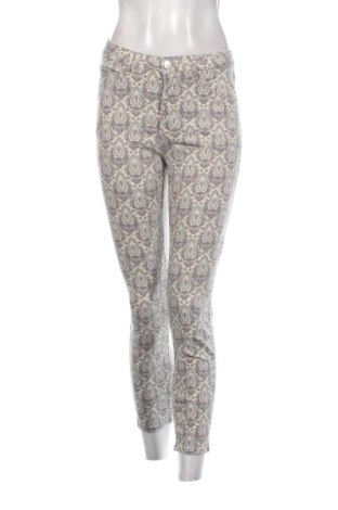 Pantaloni de femei Unbranded, Mărime S, Culoare Multicolor, Preț 91,99 Lei