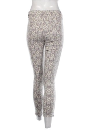 Pantaloni de femei Unbranded, Mărime S, Culoare Multicolor, Preț 91,99 Lei