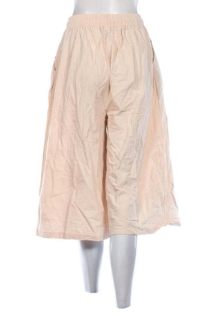 Pantaloni de femei Unbranded, Mărime M, Culoare Bej, Preț 78,20 Lei