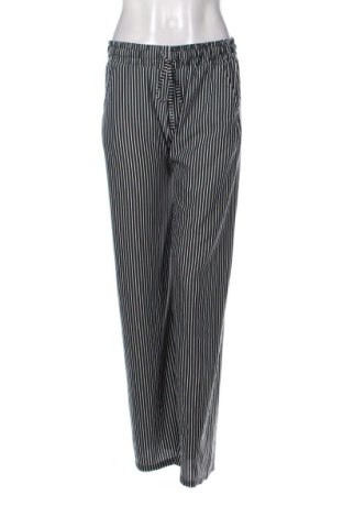 Dámske nohavice Unbranded, Veľkosť L, Farba Viacfarebná, Cena  17,95 €