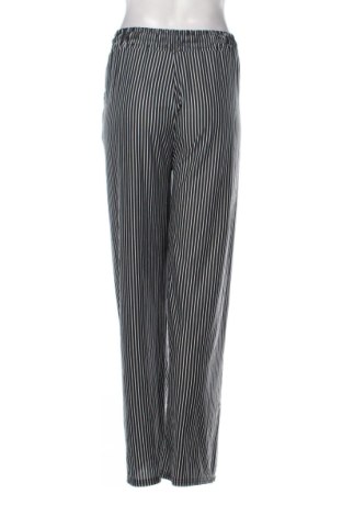 Dámske nohavice Unbranded, Veľkosť L, Farba Viacfarebná, Cena  17,95 €