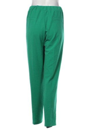 Damskie spodnie Unbranded, Rozmiar L, Kolor Zielony, Cena 78,99 zł