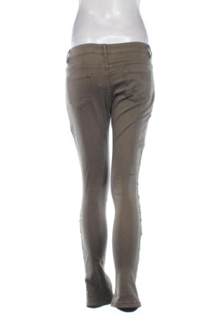 Damenhose Unbranded, Größe L, Farbe Grün, Preis 14,83 €