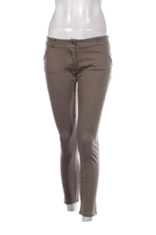 Damenhose Unbranded, Größe L, Farbe Grün, Preis 19,99 €