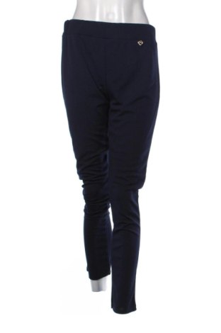 Damskie spodnie Unbranded, Rozmiar M, Kolor Niebieski, Cena 78,99 zł