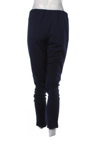 Damskie spodnie Unbranded, Rozmiar M, Kolor Niebieski, Cena 78,99 zł
