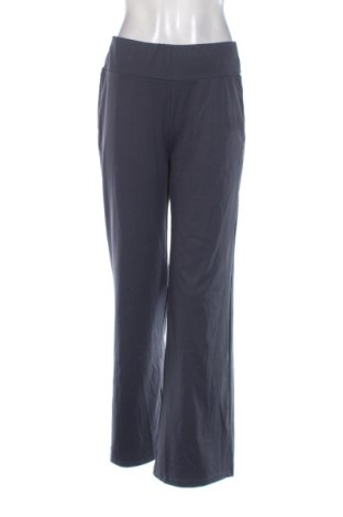 Pantaloni de femei Unbranded, Mărime L, Culoare Gri, Preț 77,31 Lei