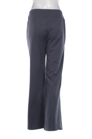 Pantaloni de femei Unbranded, Mărime L, Culoare Gri, Preț 77,31 Lei