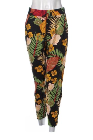 Damenhose Unbranded, Größe M, Farbe Mehrfarbig, Preis € 19,99