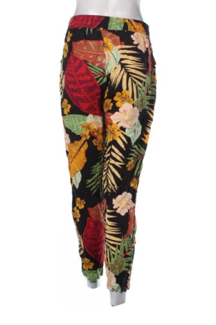 Damenhose Unbranded, Größe M, Farbe Mehrfarbig, Preis € 19,99