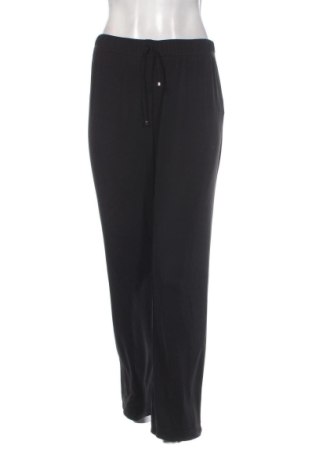 Damskie spodnie Unbranded, Rozmiar M, Kolor Czarny, Cena 78,99 zł