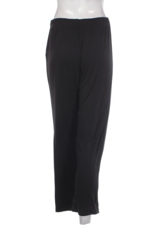 Damskie spodnie Unbranded, Rozmiar M, Kolor Czarny, Cena 78,99 zł