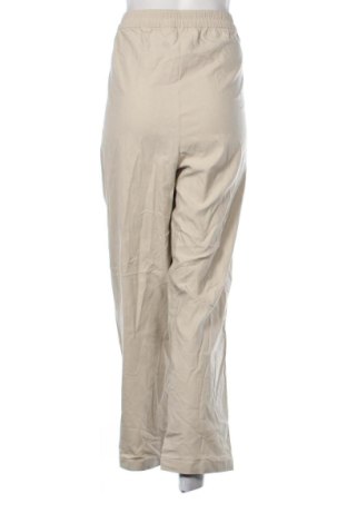 Női nadrág Unbranded, Méret 4XL, Szín Bézs, Ár 7 499 Ft