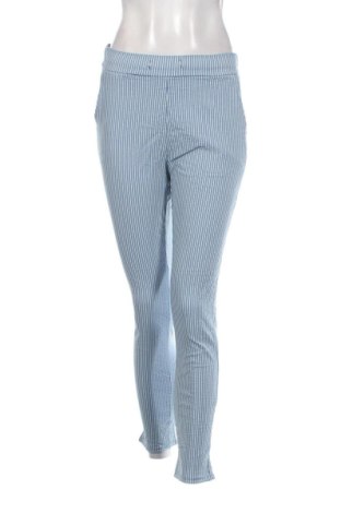 Damenhose Unbranded, Größe S, Farbe Mehrfarbig, Preis 19,99 €