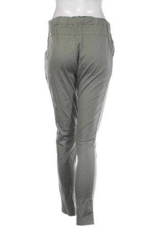 Damskie spodnie Unbranded, Rozmiar S, Kolor Zielony, Cena 78,99 zł
