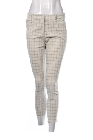 Damenhose Unbranded, Größe M, Farbe Mehrfarbig, Preis € 19,99
