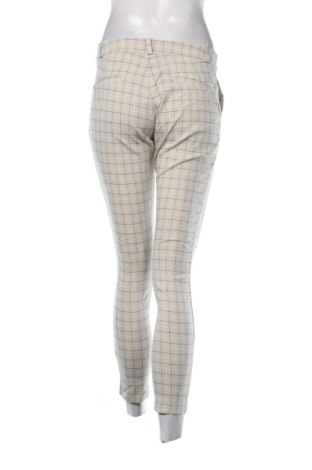 Damenhose Unbranded, Größe M, Farbe Mehrfarbig, Preis € 19,99