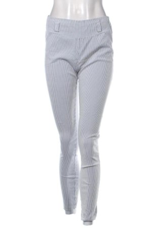 Damenhose Unbranded, Größe M, Farbe Mehrfarbig, Preis € 19,99
