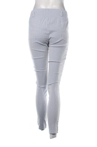 Damenhose Unbranded, Größe M, Farbe Mehrfarbig, Preis € 19,99