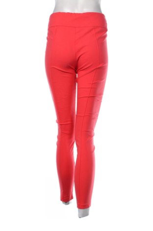 Damskie spodnie Unbranded, Rozmiar M, Kolor Czerwony, Cena 78,99 zł