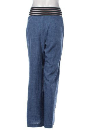 Damskie spodnie Unbranded, Rozmiar M, Kolor Kolorowy, Cena 78,99 zł