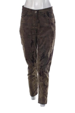 Damenhose Unbranded, Größe M, Farbe Mehrfarbig, Preis 15,00 €