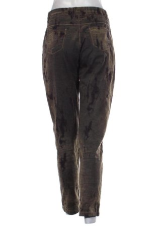 Damenhose Unbranded, Größe M, Farbe Mehrfarbig, Preis 15,00 €