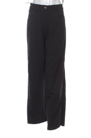 Damenhose Unbranded, Größe S, Farbe Braun, Preis 25,00 €